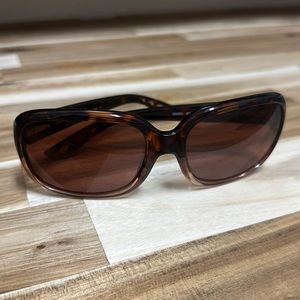 Costa Gannet Sunglasses | Amber | Polarized
